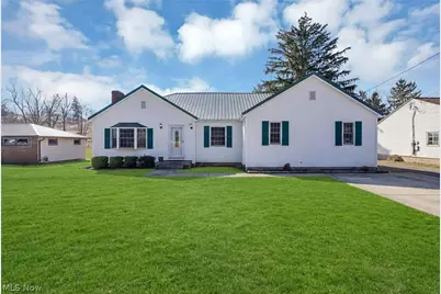 1700 Newark Road, Zanesville, OH 43701 - Photo 1