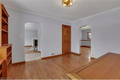 1700 Newark Road, Zanesville, OH 43701 - Photo 21