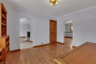 1700 Newark Rd, Zanesville, OH 43701 - Photo 21