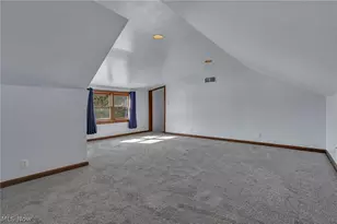 1700 Newark Rd, Zanesville, OH 43701 - Photo 35