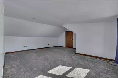 1700 Newark Road, Zanesville, OH 43701 - Photo 33