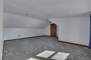 1700 Newark Rd, Zanesville, OH 43701 - Photo 33