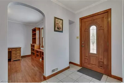 1700 Newark Road, Zanesville, OH 43701 - Photo 5