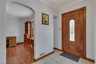 1700 Newark Rd, Zanesville, OH 43701 - Photo 5