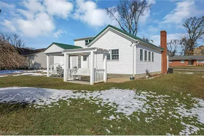 1700 Newark Road, Zanesville, OH 43701 - Photo 41