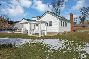 1700 Newark Rd, Zanesville, OH 43701 - Photo 41