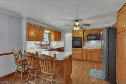 1700 Newark Road, Zanesville, OH 43701 - Photo 13