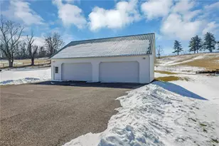 1700 Newark Rd, Zanesville, OH 43701 - Photo 45