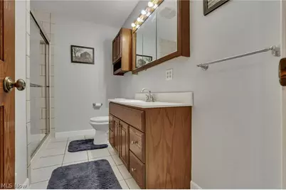 1700 Newark Road, Zanesville, OH 43701 - Photo 23