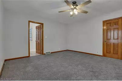 1700 Newark Road, Zanesville, OH 43701 - Photo 27