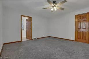 1700 Newark Rd, Zanesville, OH 43701 - Photo 27