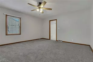 1700 Newark Rd, Zanesville, OH 43701 - Photo 25