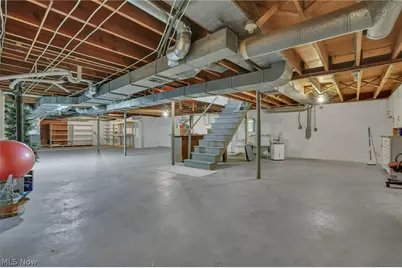 1700 Newark Road, Zanesville, OH 43701 - Photo 37