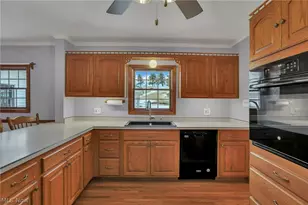 1700 Newark Rd, Zanesville, OH 43701 - Photo 19