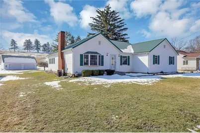 1700 Newark Road, Zanesville, OH 43701 - Photo 3