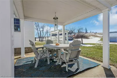 1700 Newark Road, Zanesville, OH 43701 - Photo 43