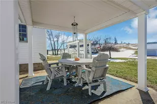 1700 Newark Rd, Zanesville, OH 43701 - Photo 43