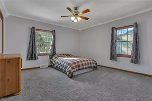 1700 Newark Rd, Zanesville, OH 43701 - Photo 31