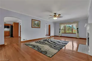 1700 Newark Rd, Zanesville, OH 43701 - Photo 11