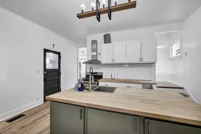 6923 Fullerton Avenue, Loveland, OH 44105 - Photo 23