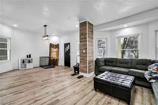 6923 Fullerton Ave, Loveland, OH 44105 - Photo 9