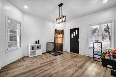 6923 Fullerton Avenue, Loveland, OH 44105 - Photo 5