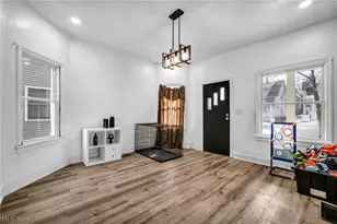 6923 Fullerton Ave, Loveland, OH 44105 - Photo 5