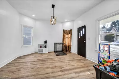 6923 Fullerton Avenue, Loveland, OH 44105 - Photo 13