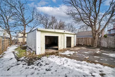 6923 Fullerton Avenue, Loveland, OH 44105 - Photo 45