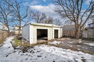 6923 Fullerton Ave, Loveland, OH 44105 - Photo 45