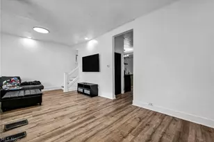 6923 Fullerton Ave, Loveland, OH 44105 - Photo 7