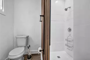 6923 Fullerton Ave, Loveland, OH 44105 - Photo 25