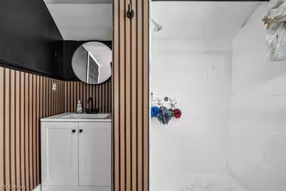 6923 Fullerton Avenue, Loveland, OH 44105 - Photo 33