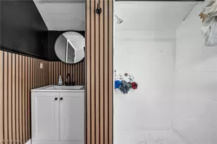 6923 Fullerton Ave, Loveland, OH 44105 - Photo 33