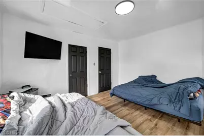 6923 Fullerton Avenue, Loveland, OH 44105 - Photo 39