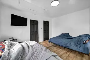 6923 Fullerton Ave, Loveland, OH 44105 - Photo 39