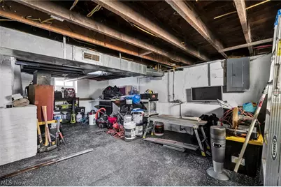 6923 Fullerton Avenue, Loveland, OH 44105 - Photo 41