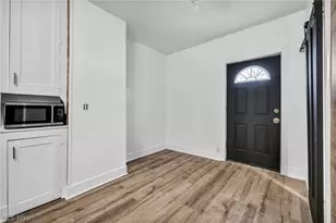 6923 Fullerton Ave, Loveland, OH 44105 - Photo 21