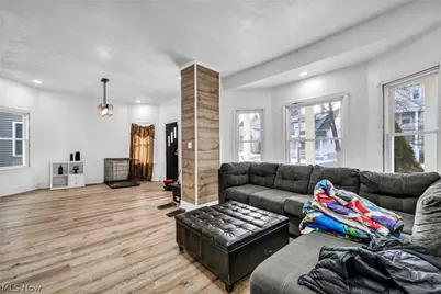 6923 Fullerton Avenue, Loveland, OH 44105 - Photo 11