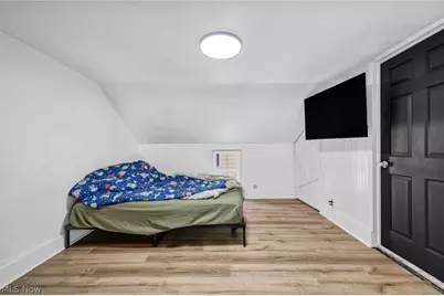 6923 Fullerton Avenue, Loveland, OH 44105 - Photo 37