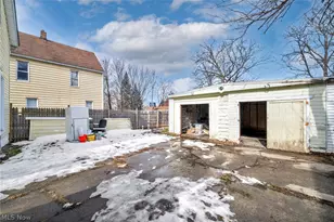 6923 Fullerton Ave, Loveland, OH 44105 - Photo 43