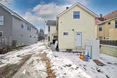 6923 Fullerton Avenue, Loveland, OH 44105 - Photo 47