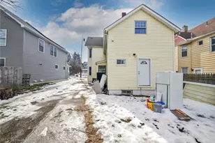 6923 Fullerton Ave, Loveland, OH 44105 - Photo 47