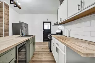 6923 Fullerton Ave, Loveland, OH 44105 - Photo 17