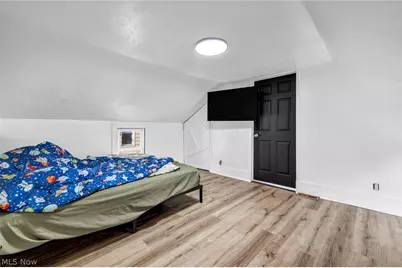 6923 Fullerton Avenue, Loveland, OH 44105 - Photo 35