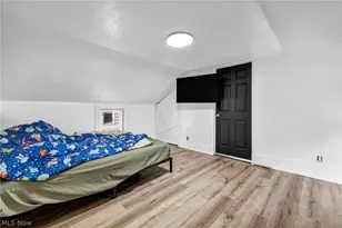 6923 Fullerton Ave, Loveland, OH 44105 - Photo 35