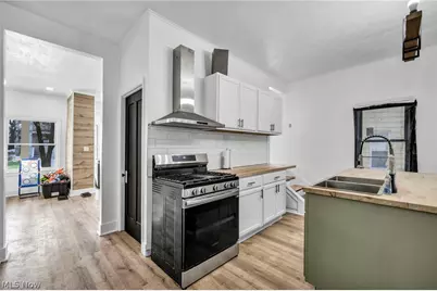 6923 Fullerton Avenue, Loveland, OH 44105 - Photo 15