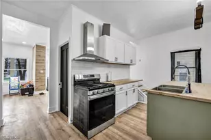 6923 Fullerton Ave, Loveland, OH 44105 - Photo 15