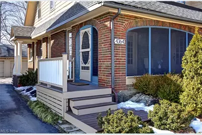 4364 W 219th Street, Loveland, OH 44126 - Photo 3