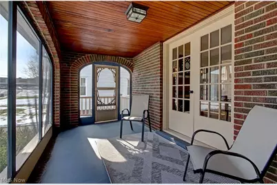 4364 W 219th Street, Loveland, OH 44126 - Photo 19